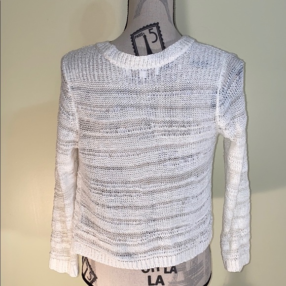 Ellen Tracy sweater - Picture 2 of 5